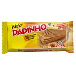 BISC-WAFER-DADINHO-90G-CREM