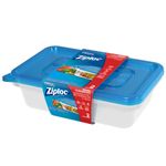 POTE-PL-ZIPLOC-C-2-2L
