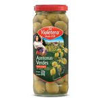AZEITONA-VDE-LA-VIOLETERA-200G-VD