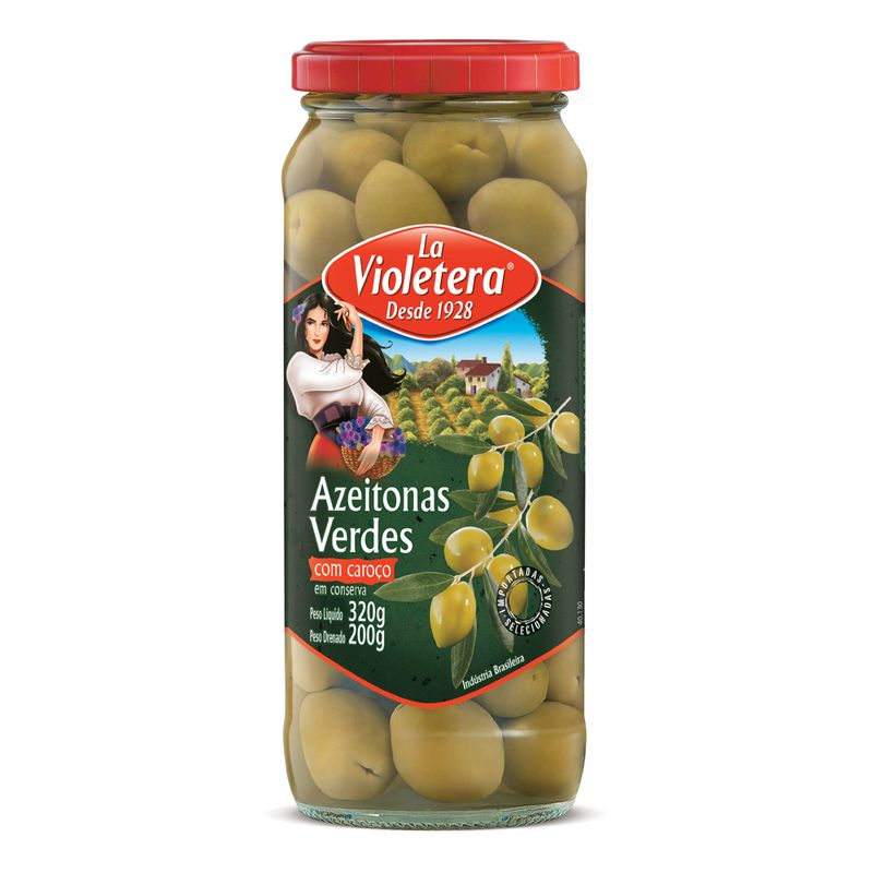 AZEITONA-VDE-LA-VIOLETERA-200G-VD