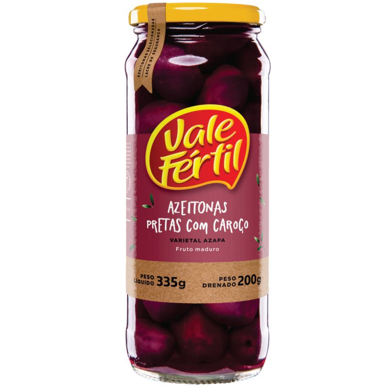 AZEITONA-PTA-VALE-FERTIL-200G-STAND