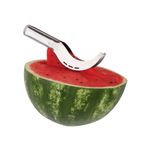 FATIADOR-FRUT-EURO-22CM-INOX
