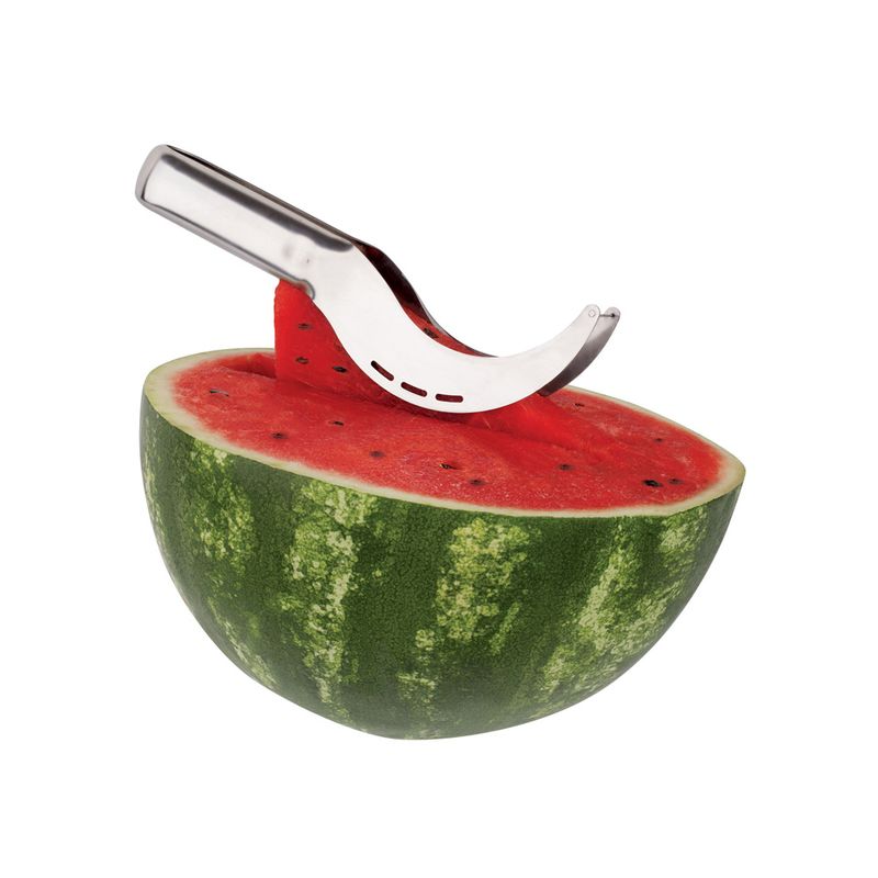 FATIADOR-FRUT-EURO-22CM-INOX
