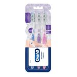 ESC-DENT-ORAL-B-WHIT-C-3