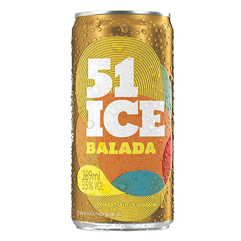 BEB-ICE-51-269ML-LT-BALADA