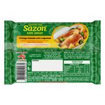TEMP-PRON-SAZON-60G-FRANGO