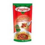 MOLHO-TOM-FUGINI-300G-SAC-MANJER