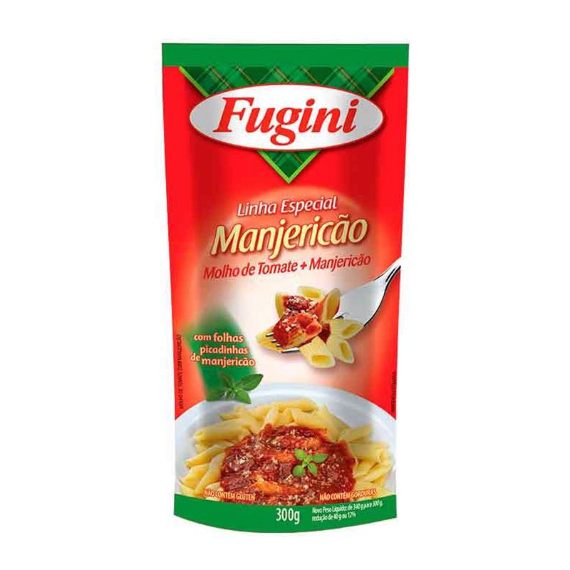 MOLHO-TOM-FUGINI-300G-SAC-MANJER