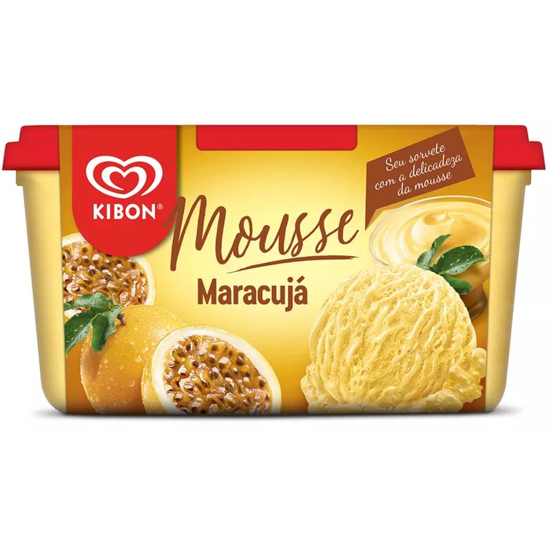 SORV-KIBON-13L-MOUSSE-MARACUJA
