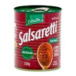 EXT-TOM-SALSARETTI-330G-LT
