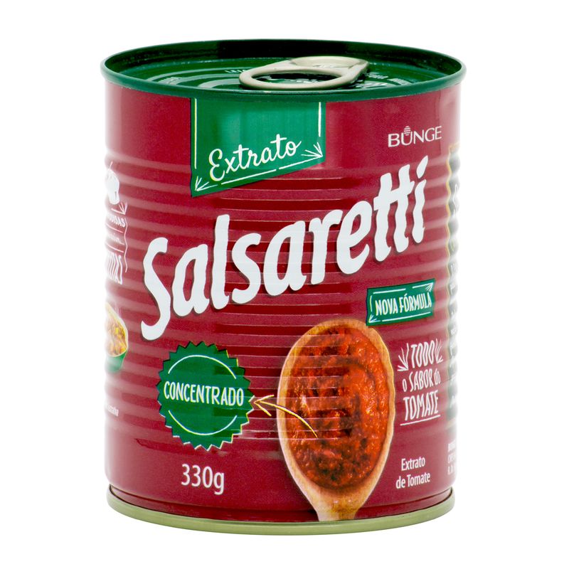 EXT-TOM-SALSARETTI-330G-LT