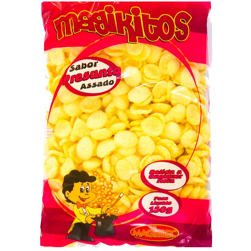 SALG-MAGIKITOS-150G-PRESUNTO