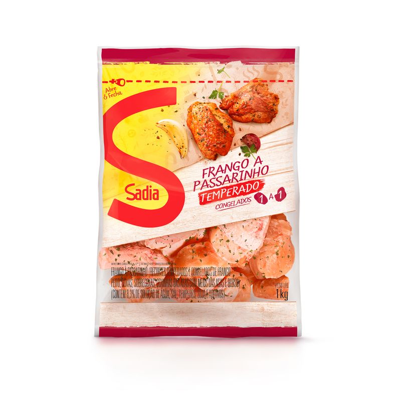 FRANGO-PASSAR-SADIA-1KG-TEMP