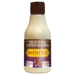 MOLHO-ALHO-MENDEZ-215ML-DEF