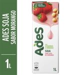 SUCO-SOJA-ADES-1L-MORANGO