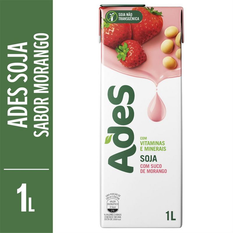 SUCO-SOJA-ADES-1L-MORANGO