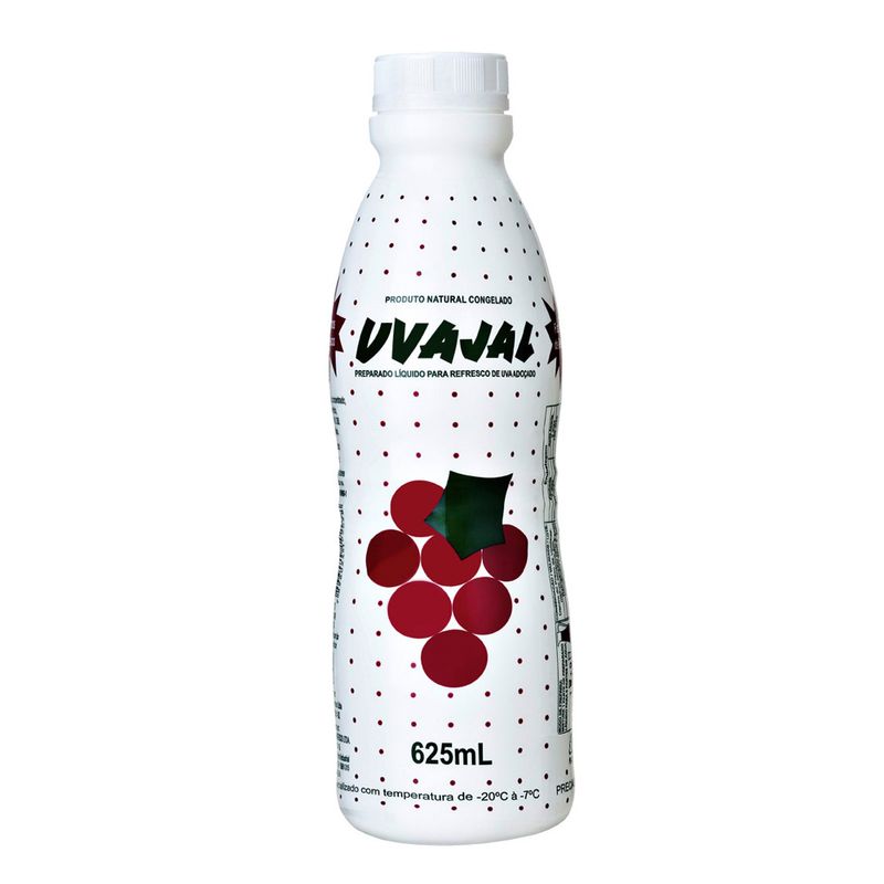 SUCO-CONC-JAL-625ML-UVAJAL