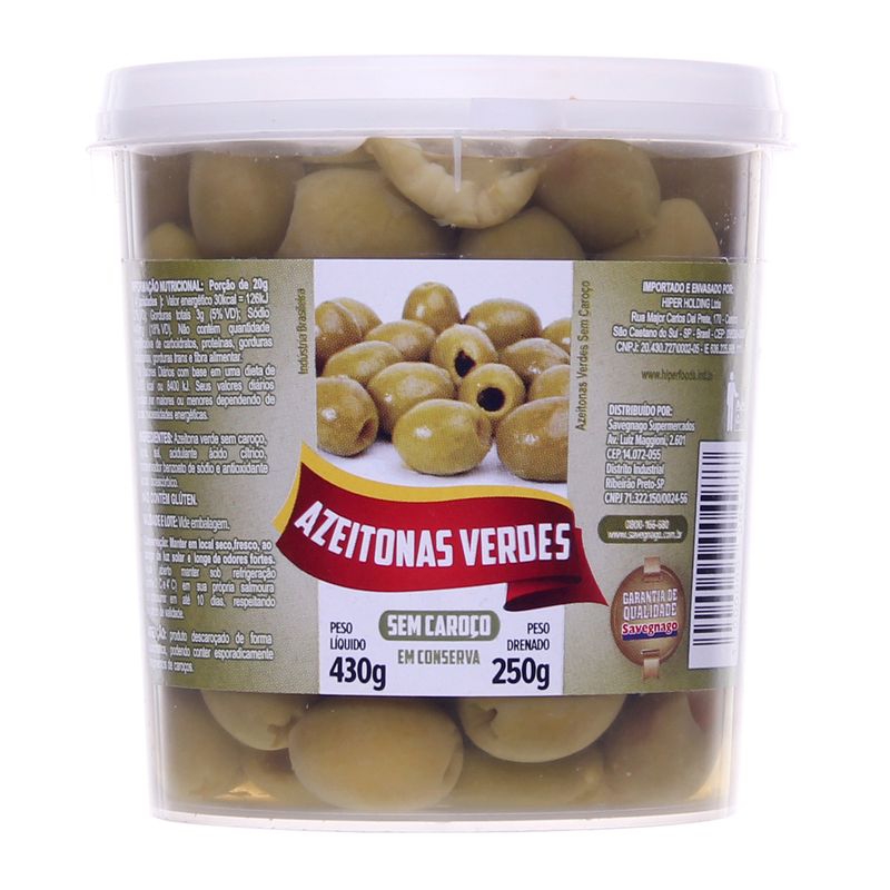 AZEITONA-VDE-250G-S-CAROCO-SAV