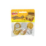 CHOC-KI-DOCURA-40G-MOEDAS