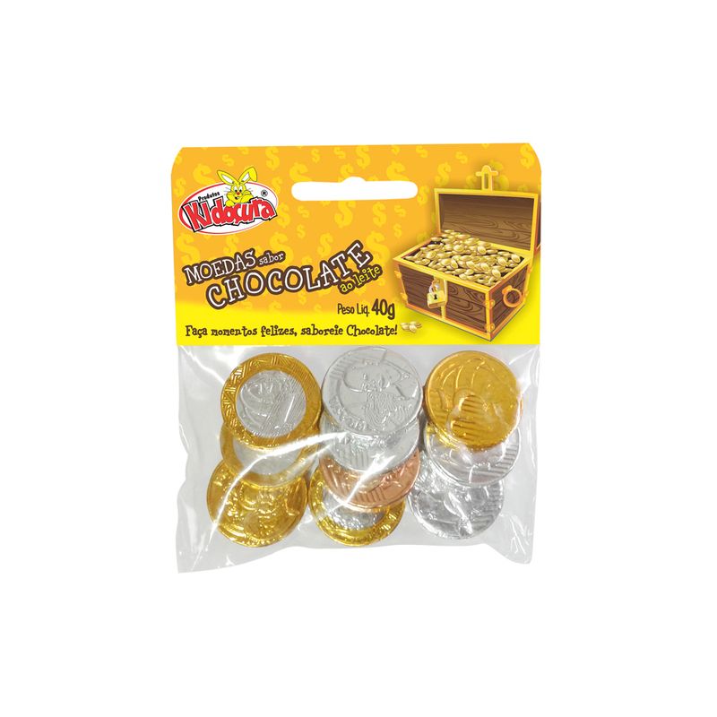 CHOC-KI-DOCURA-40G-MOEDAS