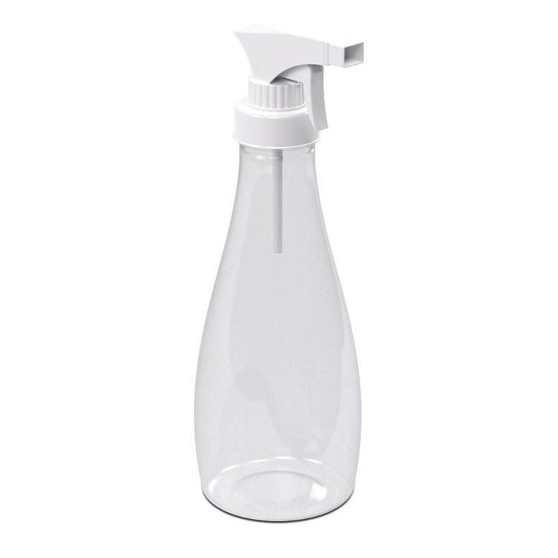 Pulverizador Plasútil Clássico 1L (7899808896105)