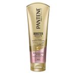 CR-TRAT-PANTENE-90ML-BOOSTER-DANO-QUIMICO
