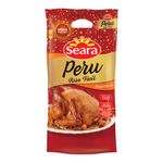 PERU-SEARA-ASSA-FACIL-KG-TEMP