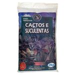 TERRA-PREP-M.VERDE-2KG-CACTOS-SUCUL