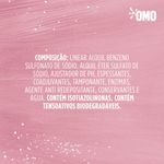 LAVA-ROUP-LIQ-OMO-900ML-REF-PROT-MICELAR