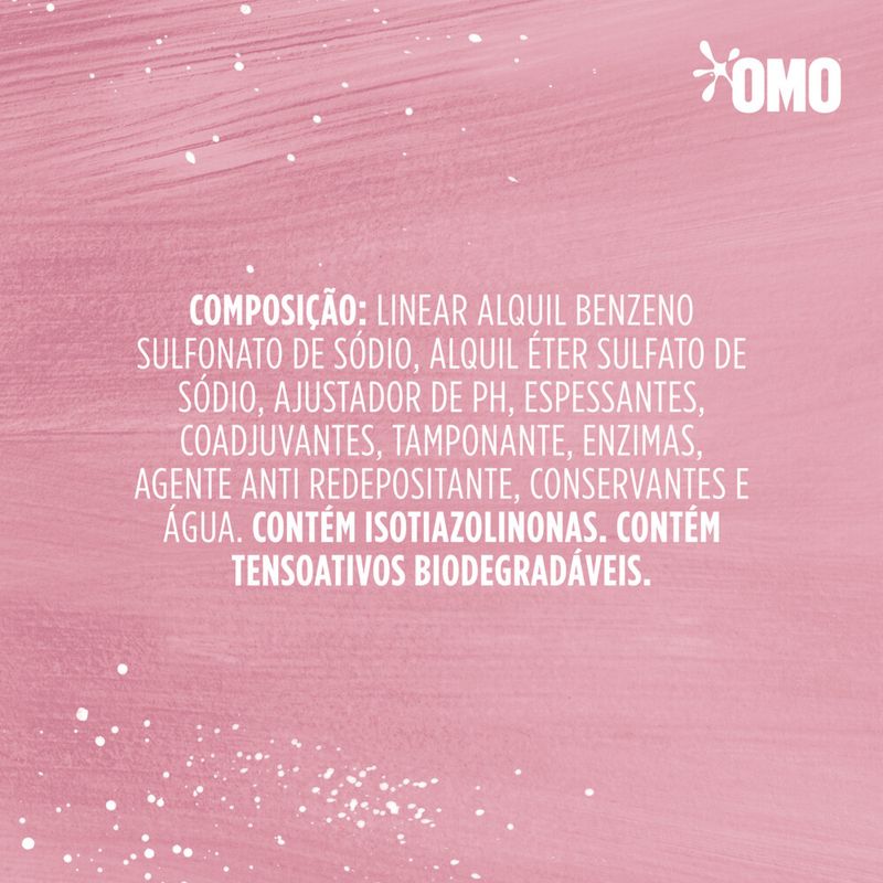 LAVA-ROUP-LIQ-OMO-900ML-REF-PROT-MICELAR