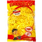 SALG-MAGIKITOS-150G-PIZZA