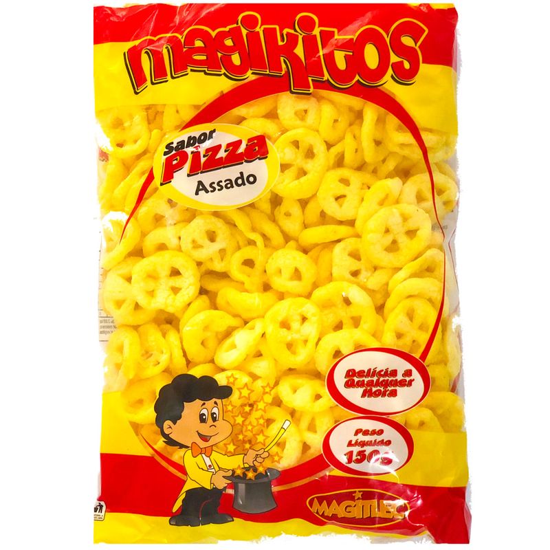 SALG-MAGIKITOS-150G-PIZZA