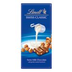 CHOC-LINDT-100G-SWISS-CLASSIC-MILK-HAZELNUT