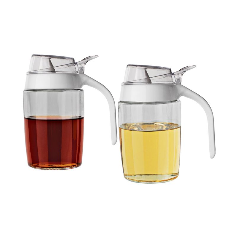 JARRA-VD-EURO-300ML-C-DOSADOR-M.USO