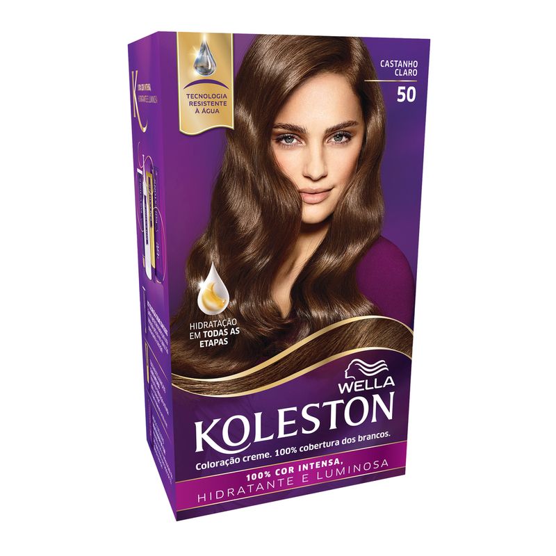 TINT-KOLESTON-REGULAR-CAST-CL-50