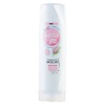 COND-SEDA-325ML-HIDR-MICELAR