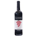 VH-PORT-ALANDRA-ESPORAO-750ML-TTO