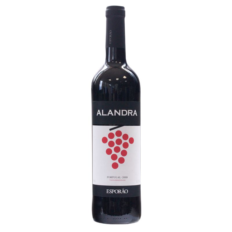 VH-PORT-ALANDRA-ESPORAO-750ML-TTO