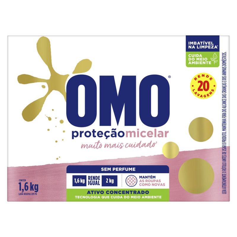 LAVA-ROUP-PO-OMO-16KG-PROT-MICELAR