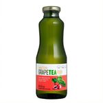 CHA-PRON-SALTON-500ML-GRAPE-TEA-LICHIA-MOSCATO