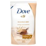 SABON-LIQ-DOVE-200ML-REF-KARITE