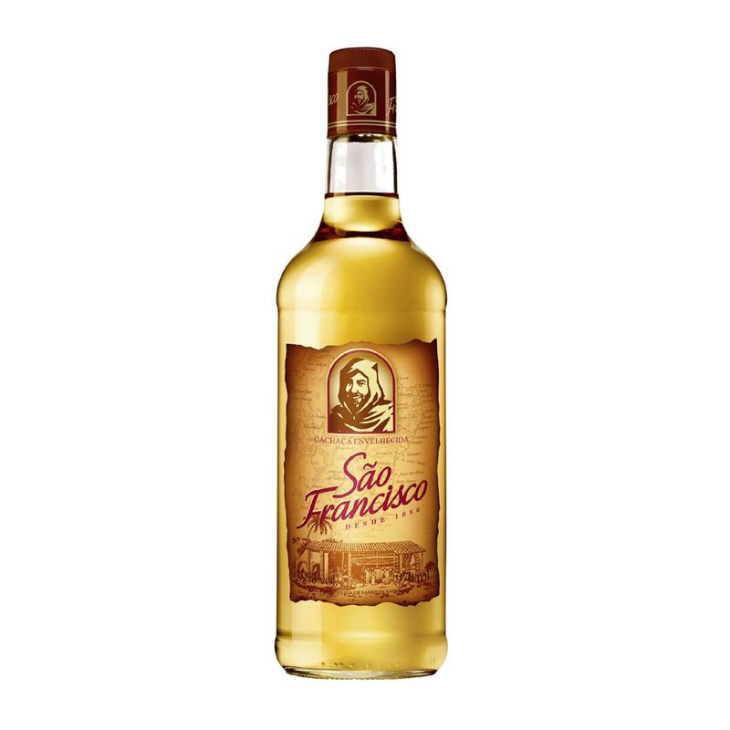 CACHACA-SAO-FRANCISCO-970ML