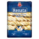 MAC-CAS-RENATA-500G-TALHARIM2