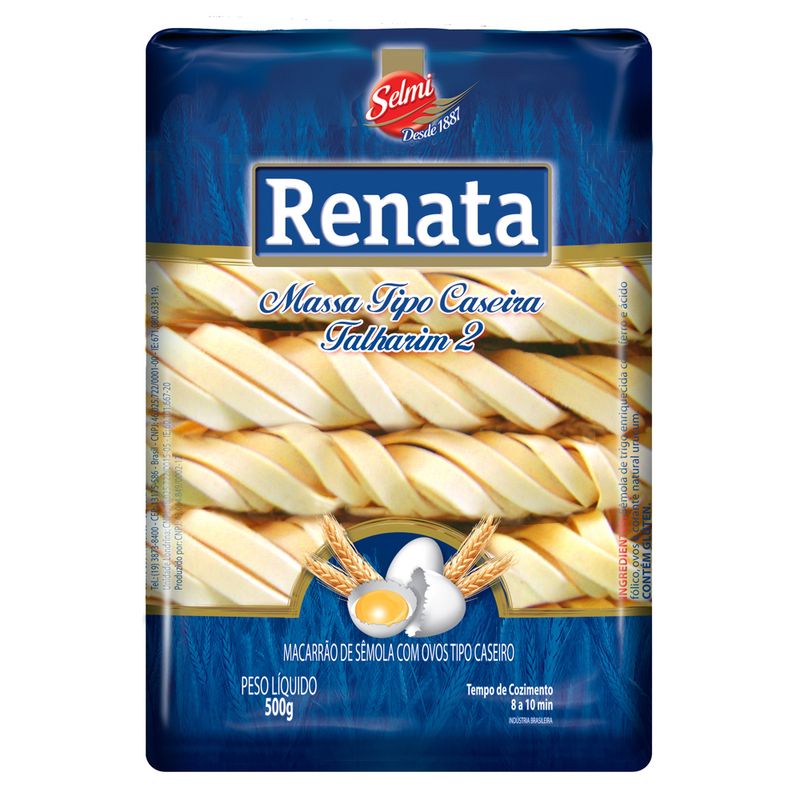 MAC-CAS-RENATA-500G-TALHARIM2