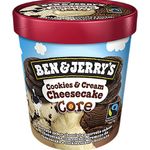 SORV-BEN-JERRYS-458ML-CHEESECAKE