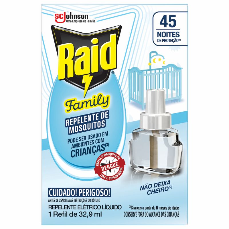 INSET-ELET-RAID-45NOIT-REF-FAMILY-KIDS