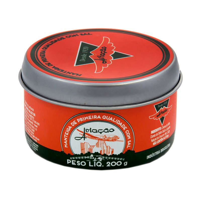MANT-AVIACAO-200G-LT-REF-102500