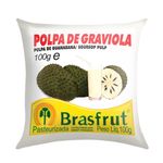 POLPA-FRUT-BRASFRUT-100G-GRAVIOLA