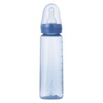 MAMAD-NEOPAN-CONVENC-COLORP-240ML-AZUL