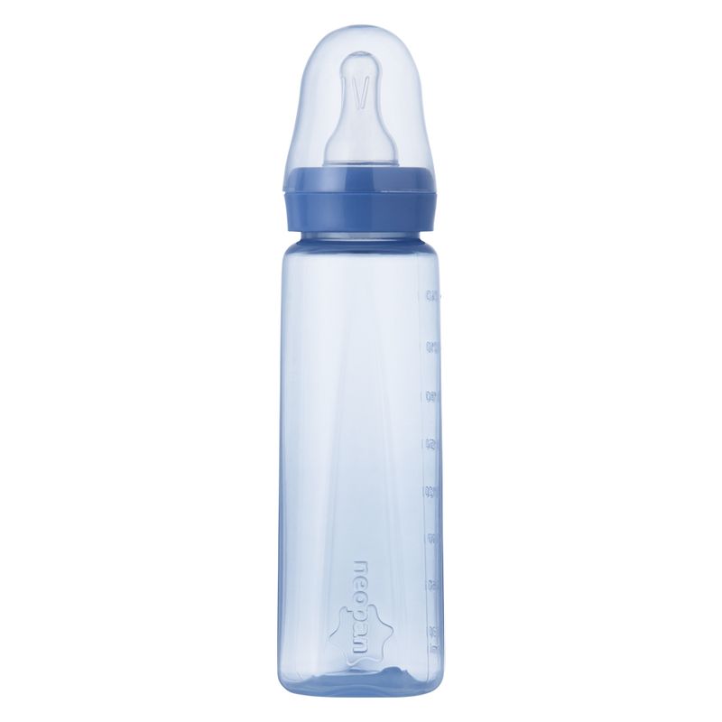 MAMAD-NEOPAN-CONVENC-COLORP-240ML-AZUL